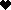 ハート