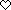 ハート